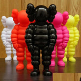 KAWS 29cm